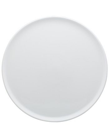 Noritake ColorStax Stripe Round Platters 4 Noritake ColorStax Stripe Round Platters - Image 2