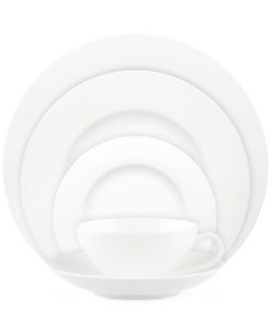 Villeroy & Boch Dinnerware, Anmut Collection