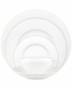 Villeroy & Boch Dinnerware, Anmut Collection
