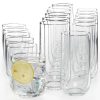 Luminarc Mode 18-Pc. Glassware Set 2 Luminarc Mode 18-Pc. Glassware Set -VilleroyBoch shop 2129233 fpx