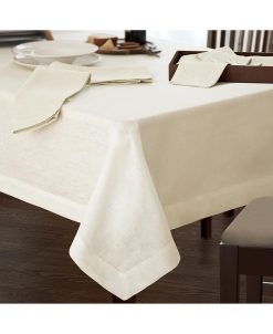 Villeroy & Boch La Classica 70 X 96 Tablecloth 5 Villeroy & Boch La Classica 70 X 96 Tablecloth -VilleroyBoch shop 21299380 fpx