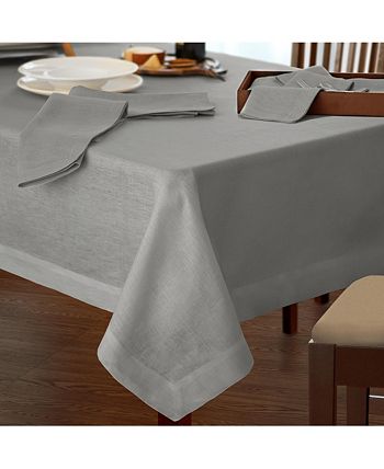 La Classica 70 X 96 Tablecloth Villeroy & Boch La Classica 70 X 96 Tablecloth -VilleroyBoch shop