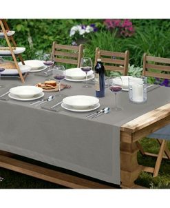 Villeroy & Boch La Classica 70 X 96 Tablecloth 4 Villeroy & Boch La Classica 70 X 96 Tablecloth -VilleroyBoch shop 21299382 fpx