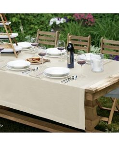 Villeroy & Boch La Classica 70 X 96 Tablecloth 7 Villeroy & Boch La Classica 70 X 96 Tablecloth -VilleroyBoch shop 21299490 fpx