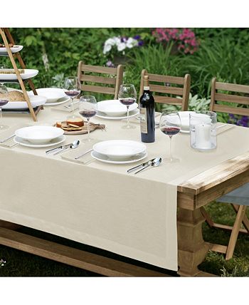 La Classica 70 X 96 Tablecloth Villeroy & Boch La Classica 70 X 96 Tablecloth -VilleroyBoch shop