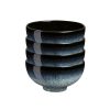 Denby Halo Set Of 4 Rice Bowls -VilleroyBoch shop 21300978 fpx