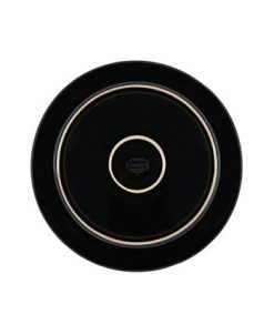 Denby Halo Wide Rimmed Salad Plate -VilleroyBoch shop 21310899 fpx