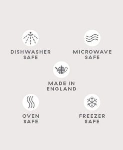 Denby Halo Wide Rimmed Salad Plate -VilleroyBoch shop 21310902 fpx