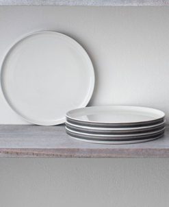 Noritake ColorStax Ombre Stax 9.75 Dinner Plates, Set Of 4 -VilleroyBoch shop 21336334 fpx