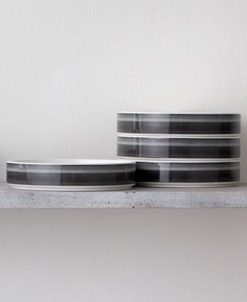 Noritake ColorStax Ombre Stax 7.5 Deep Plates, Set Of 4 7 Noritake ColorStax Ombre Stax 7.5 Deep Plates, Set Of 4 -VilleroyBoch shop 21337017 fpx