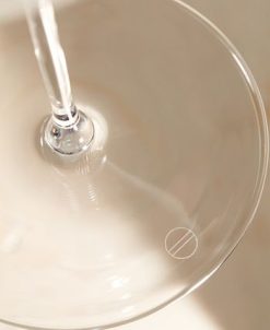 Lenox Tuscany Signature Series Warm-Region Wine Glasses, Set Of 4 9 Lenox Tuscany Signature Series Warm-Region Wine Glasses, Set Of 4 -VilleroyBoch shop 21499614 fpx