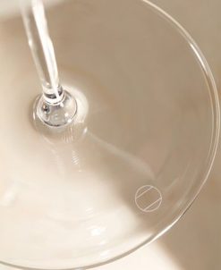 Lenox Tuscany Signature Series Cool-Region Wine Glasses, Set Of 2 6 Lenox Tuscany Signature Series Cool-Region Wine Glasses, Set Of 2 -VilleroyBoch shop 21499673 fpx