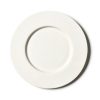 Coton Colors Signature White Rimmed Dinner Plate 2 Coton Colors Signature White Rimmed Dinner Plate -VilleroyBoch shop 21530849 fpx