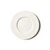 Coton Colors Signature White Rimmed Salad Plate 2 Coton Colors Signature White Rimmed Salad Plate -VilleroyBoch shop 21530850 fpx