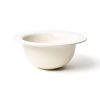 Coton Colors Signature White 7 Rimmed Bowl -VilleroyBoch shop 21530852 fpx