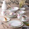 Noritake Poppy Place Dinnerware Collection -VilleroyBoch shop 21532156 fpx