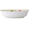 Noritake Poppy Place 32 Oz Oval Vegetable Bowl, 9.75 1 Noritake Poppy Place 32 Oz Oval Vegetable Bowl, 9.75 -VilleroyBoch shop 21532188 fpx