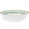 Noritake Lodi's Morning 40 Oz Vegetable Bowl, 9 1 Noritake Lodi's Morning 40 Oz Vegetable Bowl, 9 -VilleroyBoch shop 21541581 fpx