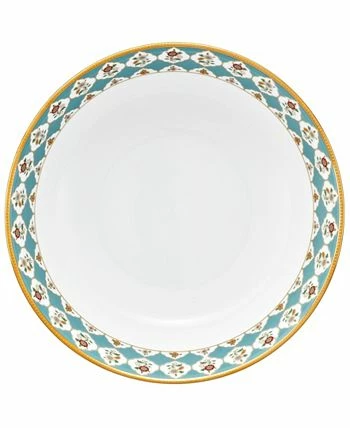 Noritake Lodi's Morning 40 Oz Vegetable Bowl, 9 - Image 3