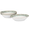 Noritake Lodi's Morning 20 Oz Soup Bowls, Set Of 4 1 Noritake Lodi's Morning 20 Oz Soup Bowls, Set Of 4 -VilleroyBoch shop 21541630 fpx