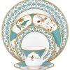 Noritake Lodi's Morning Place Setting, 5 Piece -VilleroyBoch shop 21541645 fpx