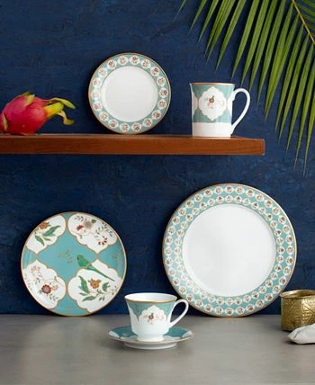 Noritake Lodi's Morning Place Setting, 5 Piece - Image 2