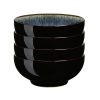 Denby Halo Cereal Bowls, Set Of 4 -VilleroyBoch shop 21550027 fpx