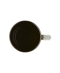 Denby Halo Heritage Mugs, Set Of 4 -VilleroyBoch shop 21550274 fpx