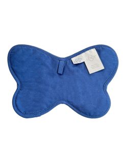 Lenox Butterfly Meadow Pot Mit 3 Lenox Butterfly Meadow Pot Mit -VilleroyBoch shop 21563289 fpx