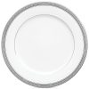 Noritake Dinnerware, Crestwood Platinum Dinner Plate -VilleroyBoch shop 2158866 fpx