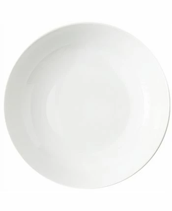 The Cellar Basics Coupe Dinner Bowls, Set Of 4, Created For Macy's - Image 2