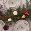 Lenox French Perle Berry Holiday Dinnerware Collection 1 Lenox French Perle Berry Holiday Dinnerware Collection -VilleroyBoch shop 21694126 fpx