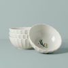 Lenox French Perle Berry Holiday All Purpose Bowls Set, Set Of 4 1 Lenox French Perle Berry Holiday All Purpose Bowls Set, Set Of 4 -VilleroyBoch shop 21694137 fpx