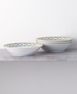 Noritake Lodi's Morning 20 Oz Soup Bowls, Set Of 4 7 Noritake Lodi's Morning 20 Oz Soup Bowls, Set Of 4 -VilleroyBoch shop 21714192 fpx