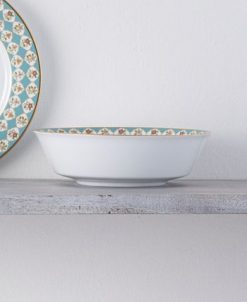 Noritake Lodi's Morning 40 Oz Vegetable Bowl, 9 -VilleroyBoch shop 21714223 fpx