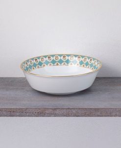 Noritake Lodi's Morning 40 Oz Vegetable Bowl, 9 -VilleroyBoch shop 21714224 fpx