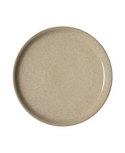 Denby Studio Craft Birch 12 Piece Dinnerware Set, Service For 4 4 Denby Studio Craft Birch 12 Piece Dinnerware Set, Service For 4 -VilleroyBoch shop 21742103 fpx