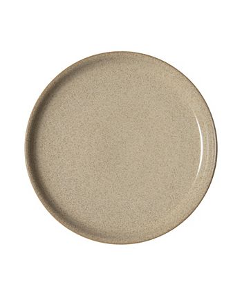 Studio Craft Birch 12 Piece Dinnerware Set, Service For 4 Denby Studio Craft Birch 12 Piece Dinnerware Set, Service For 4 -VilleroyBoch shop