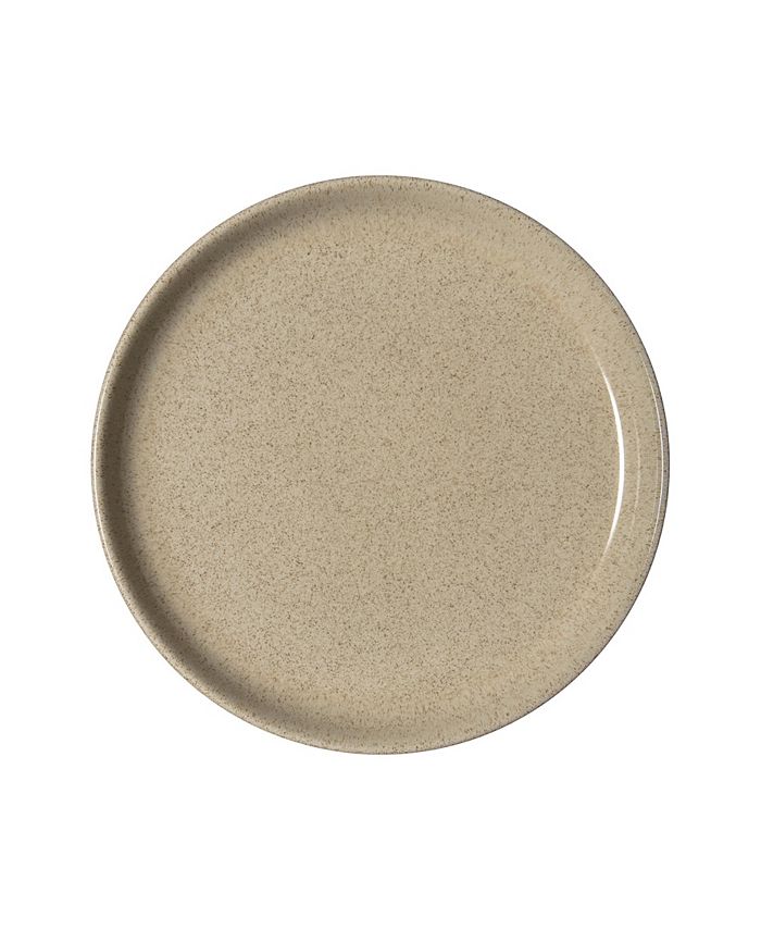 Studio Craft Birch 12 Piece Dinnerware Set, Service For 4 Denby Studio Craft Birch 12 Piece Dinnerware Set, Service For 4 -VilleroyBoch shop