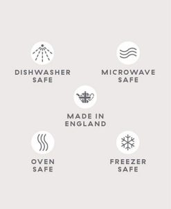 Denby Studio Craft Birch 12 Piece Dinnerware Set, Service For 4 8 Denby Studio Craft Birch 12 Piece Dinnerware Set, Service For 4 -VilleroyBoch shop 21742107 fpx