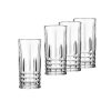 Godinger Royce Highball Glasses Set, 4 Pieces 2 Godinger Royce Highball Glasses Set, 4 Pieces -VilleroyBoch shop 21748419 fpx