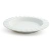 Hotel Collection Fluted Pasta Bowl, Created For Macy’s -VilleroyBoch shop 21761715 fpx