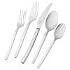 J.A. Henckels Zwilling TWIN® Brand Opus 18/10 Stainless Steel 45-Pc. Flatware Set -VilleroyBoch shop 21838082 fpx