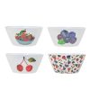 Godinger World Of Eric Carle Children's Berry Bowls Set, 4 Piece 1 Godinger World Of Eric Carle Children's Berry Bowls Set, 4 Piece -VilleroyBoch shop 21844640 fpx