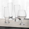 Hotel Collection 4-Pc. Varietal Beer Set, Created For Macy's -VilleroyBoch shop 21859571 fpx