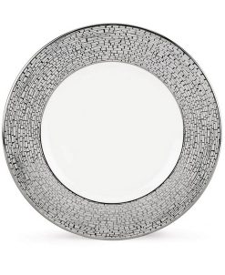 Kate Spade New York June Lane Accent Plate