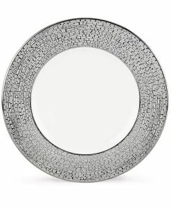 Kate Spade New York June Lane Accent Plate