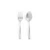 Namb&eacute; Taos Salad Set, 2 Piece -VilleroyBoch shop 21940746 fpx