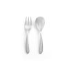 Nambé Portables Salad Set, 2 Piece 1 Nambé Portables Salad Set, 2 Piece -VilleroyBoch shop 21940756 fpx