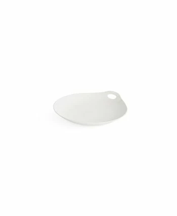Nambé Portables Salad Plate - Image 2